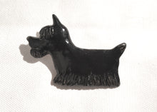 Load image into Gallery viewer, Brooch &quot;Dog&quot;
