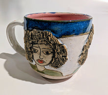 Load image into Gallery viewer, Cup
