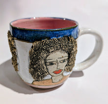 Load image into Gallery viewer, Cup
