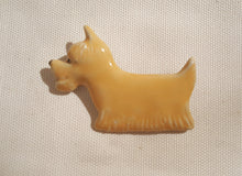 Load image into Gallery viewer, Brooch &quot;Dog&quot;

